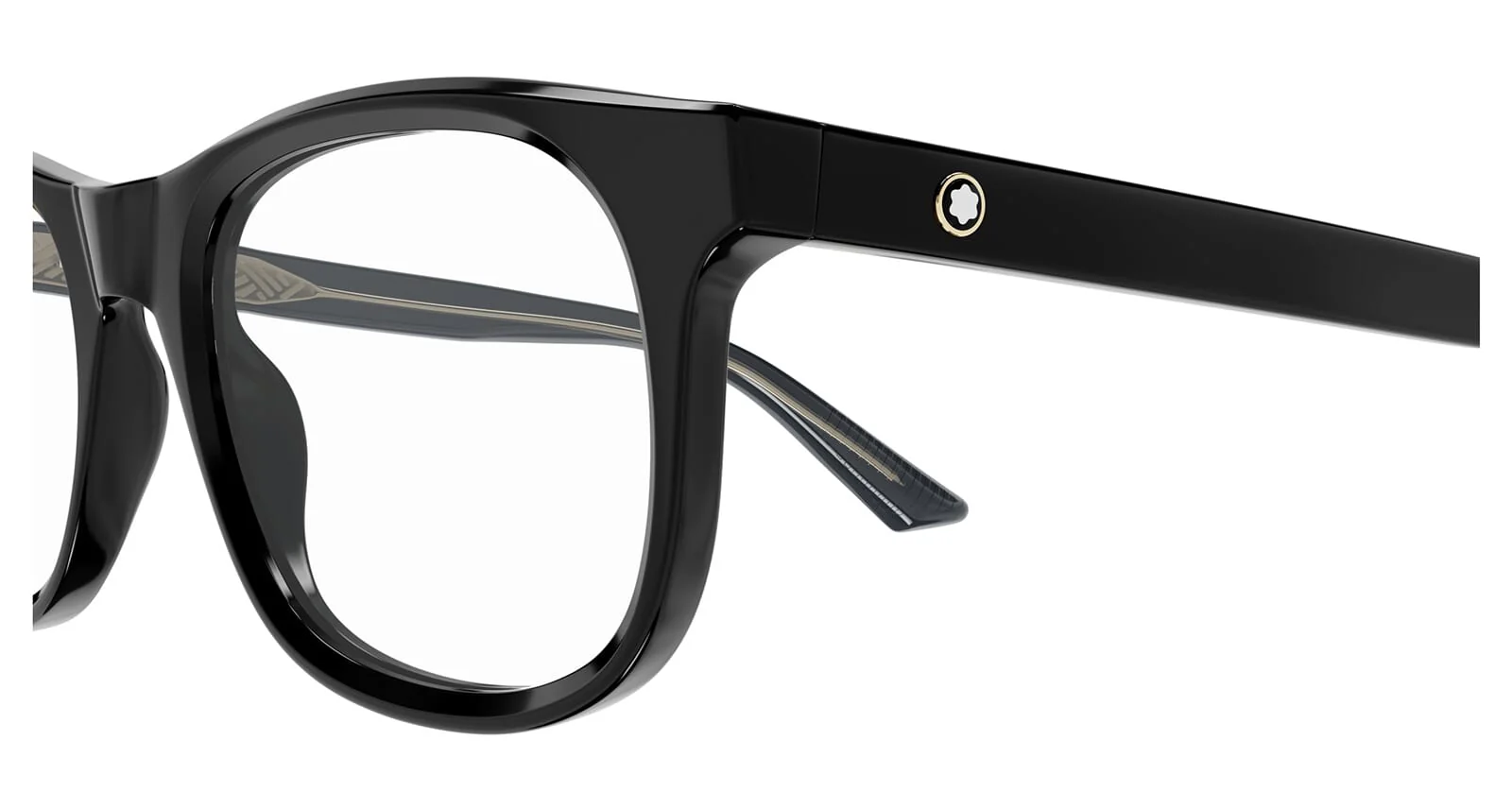 Montblanc MB0385O 006 - Image 3