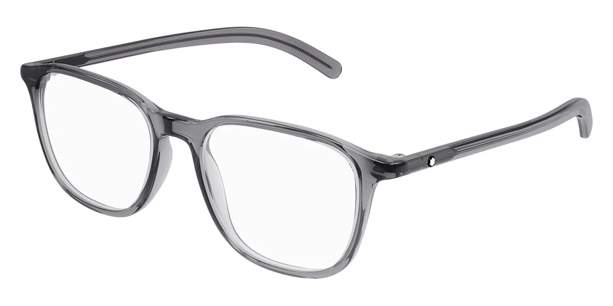 Montblanc MB0386O 004