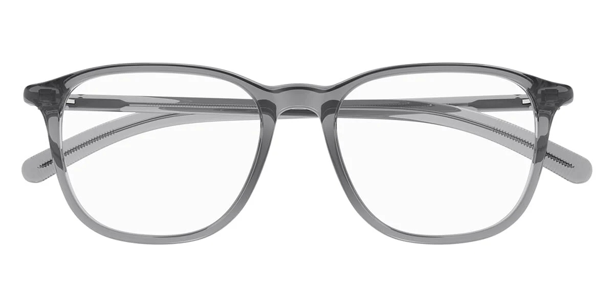 Montblanc MB0386O 004 - Image 2