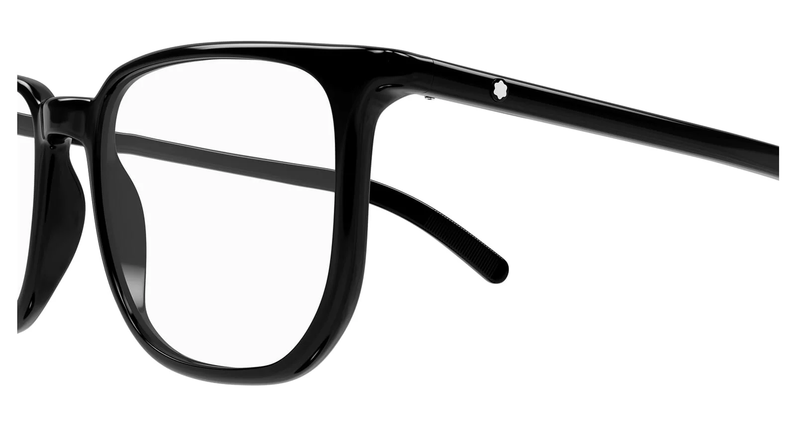Montblanc MB0388O 001 - Image 3