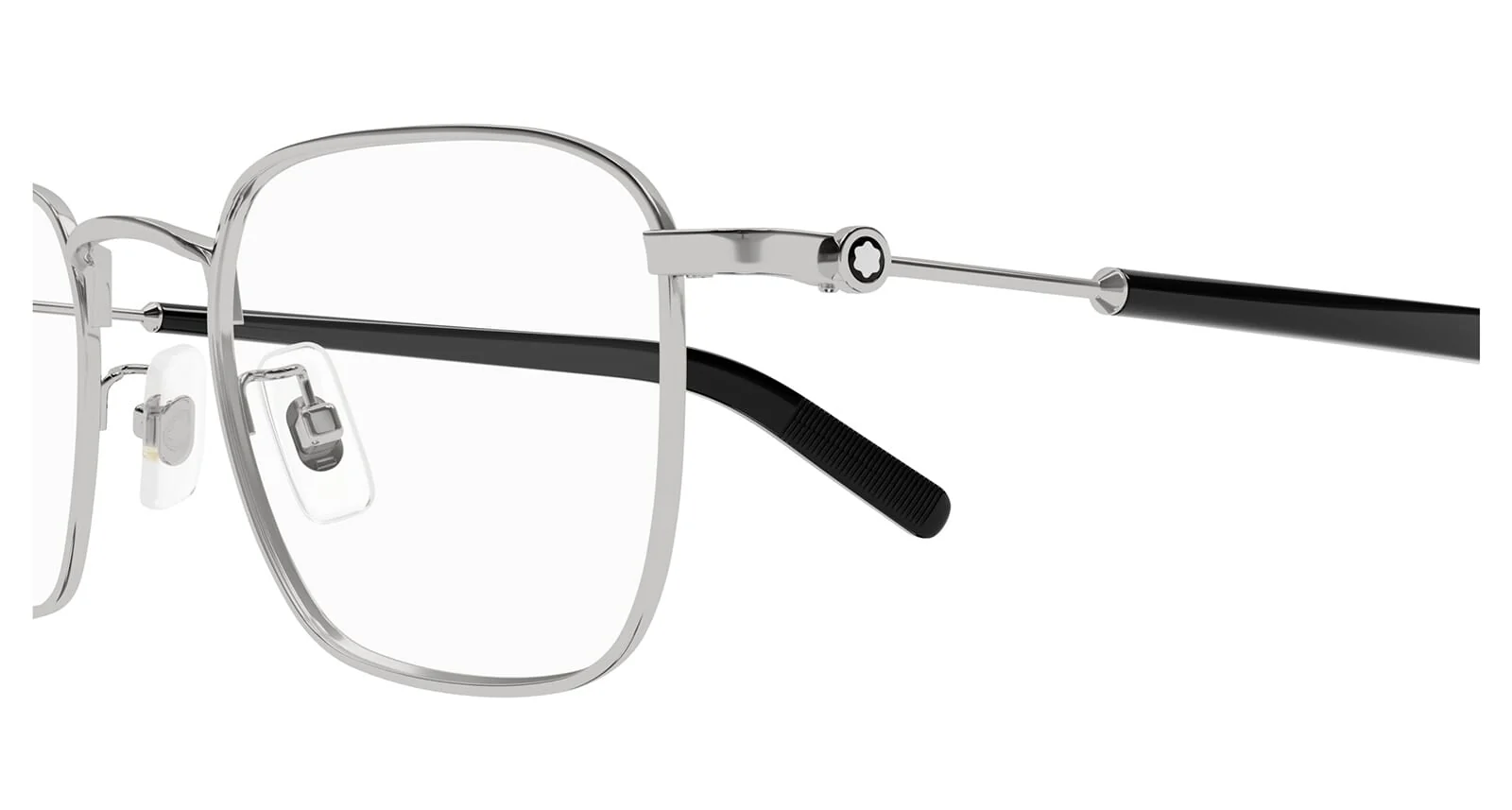 Montblanc MB0389O 007 - Image 3