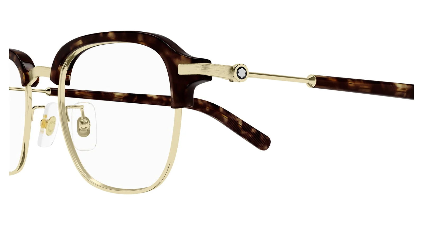 Montblanc MB0390O 003 - Image 3