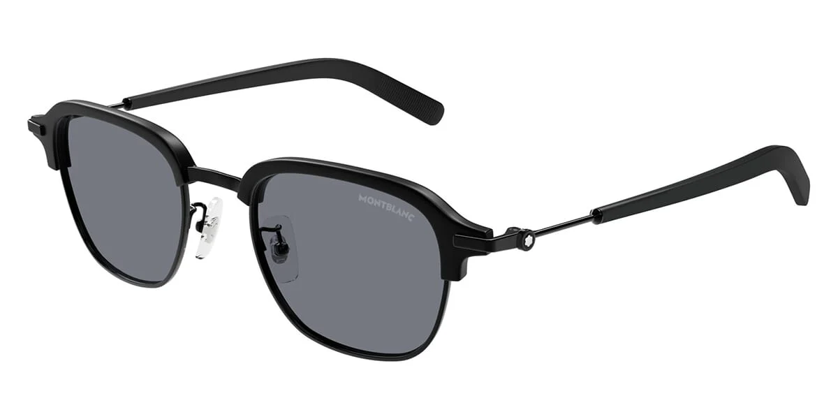 Montblanc MB0390S 003
