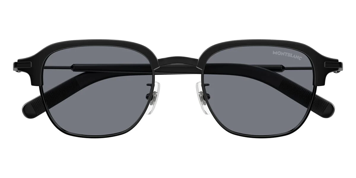 Montblanc MB0390S 003 - Image 2