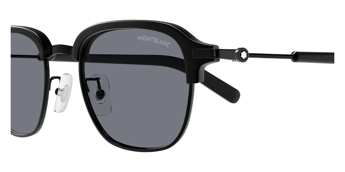 Montblanc MB0390S 003 - Image 3