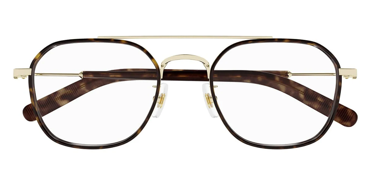 Montblanc MB0391OA 003 - Image 2