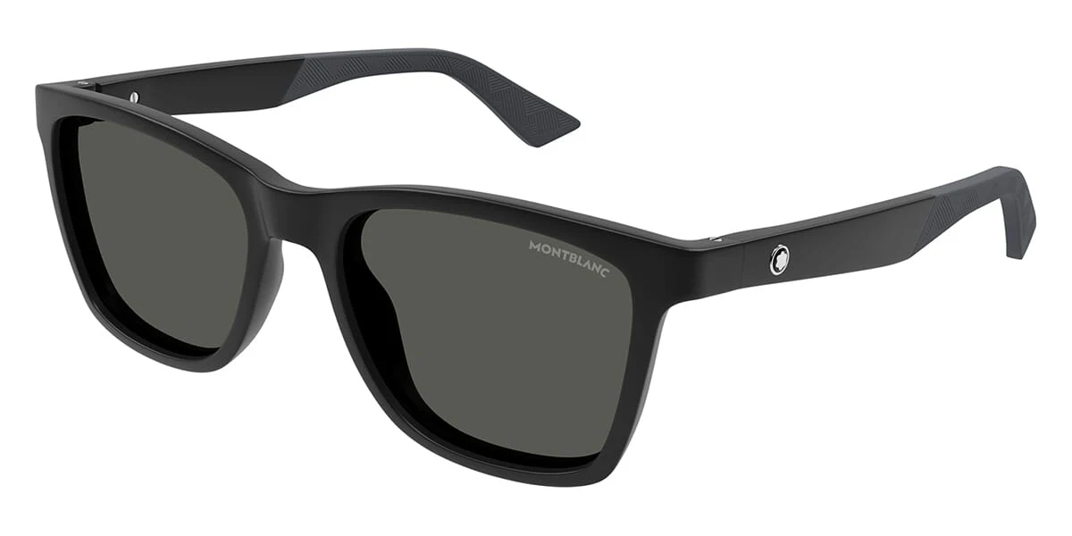 Montblanc MB0399S 002