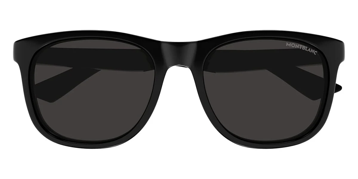 Montblanc MB0400S 001 - Image 2