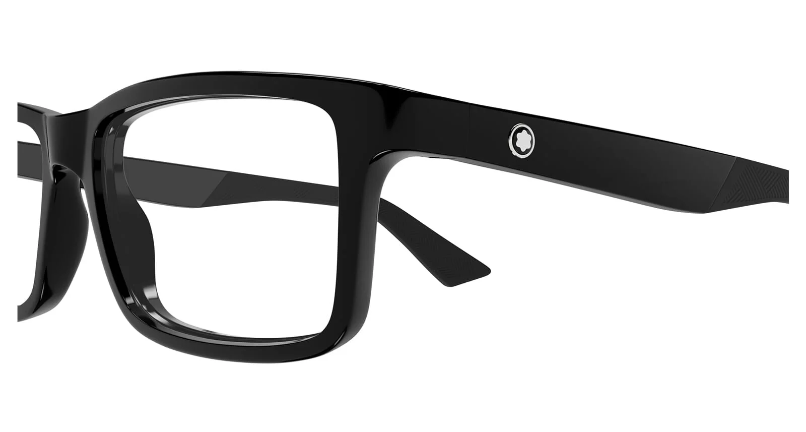 Montblanc MB0402O 001 - Image 3