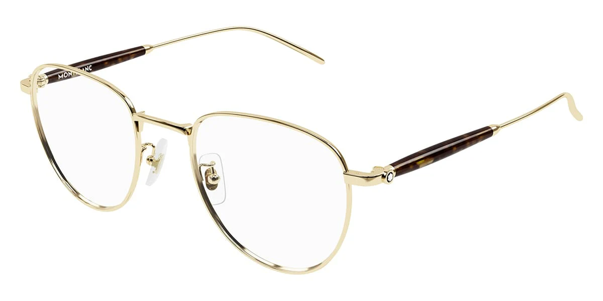 Montblanc MB0410O 002