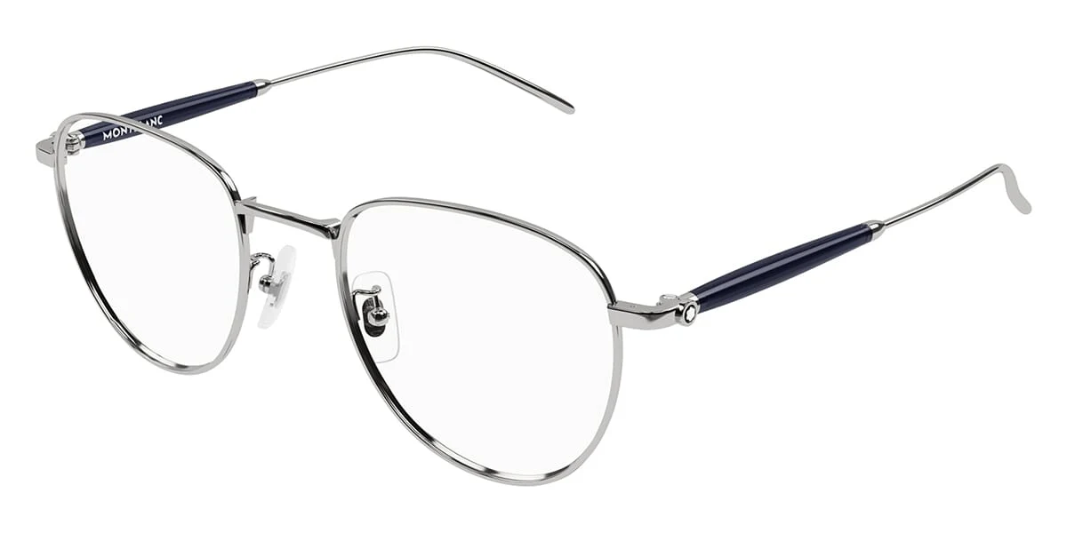 Montblanc MB0410O 004