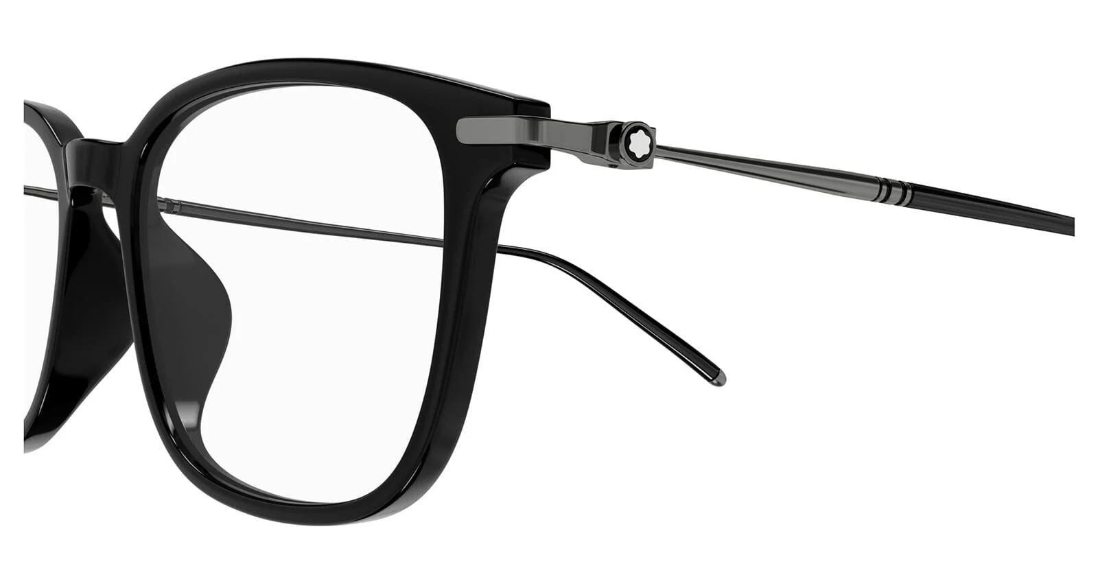 Montblanc MB0413OA 001 - Image 3