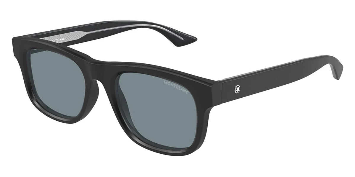 Montblanc MB0421S 003