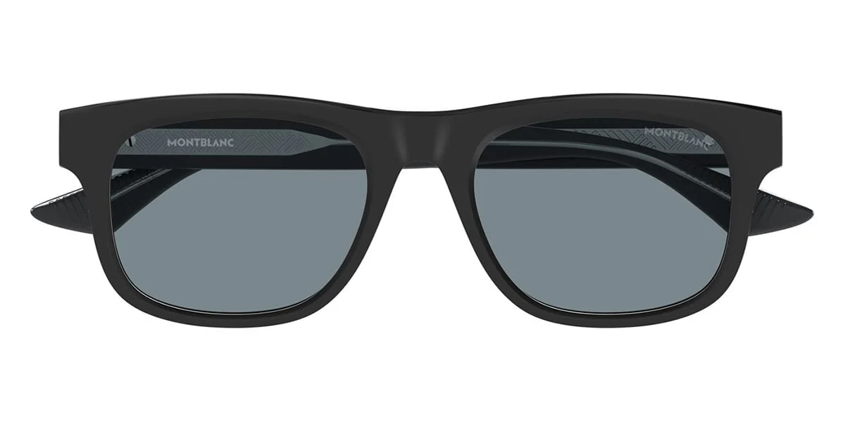 Montblanc MB0421S 003 - Image 2