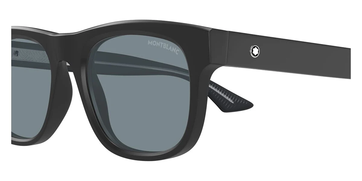 Montblanc MB0421S 003 - Image 3