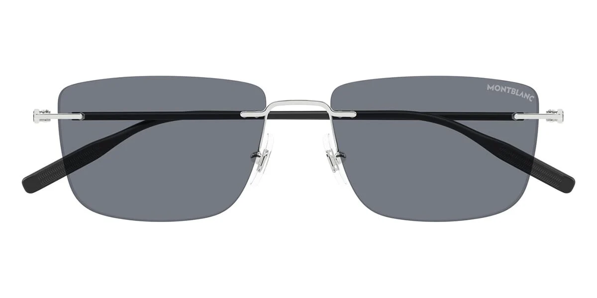 Montblanc MB0429S 002 - Image 2