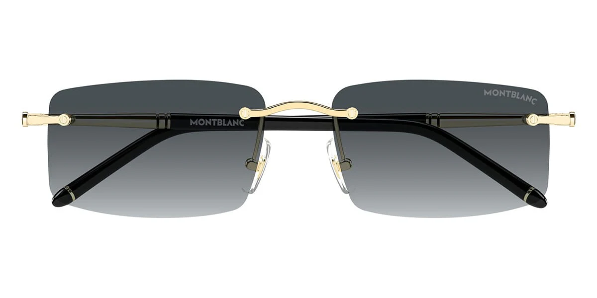 Montblanc MB0443S 007 - Image 2