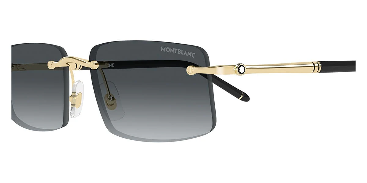 Montblanc MB0443S 007 - Image 3