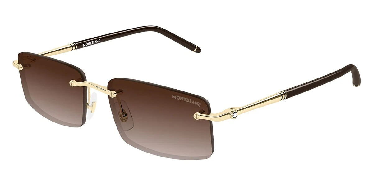 Montblanc MB0443S 008