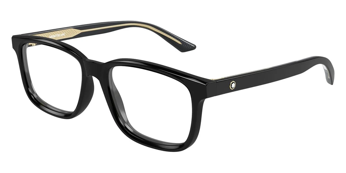 Montblanc MB0452O 001
