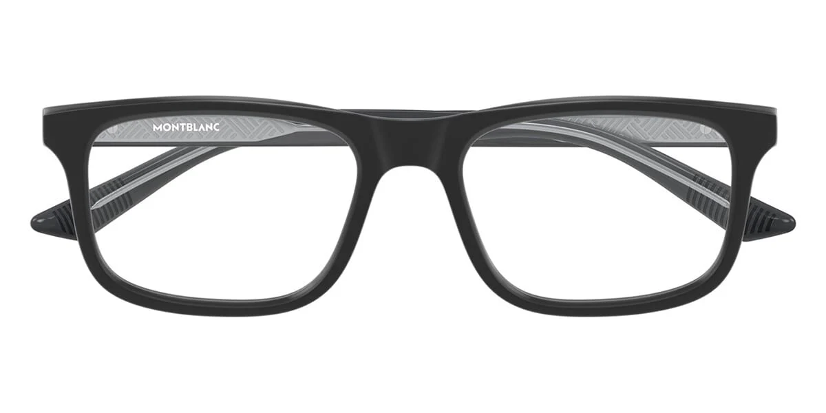 Montblanc MB0457O 002 - Image 2