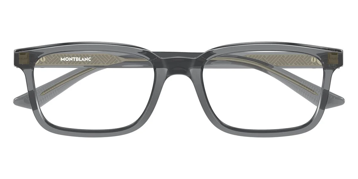 Montblanc MB0458OL 005 - Image 2