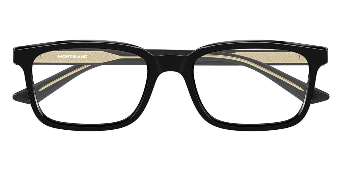 Montblanc MB0458OL 006 - Image 2