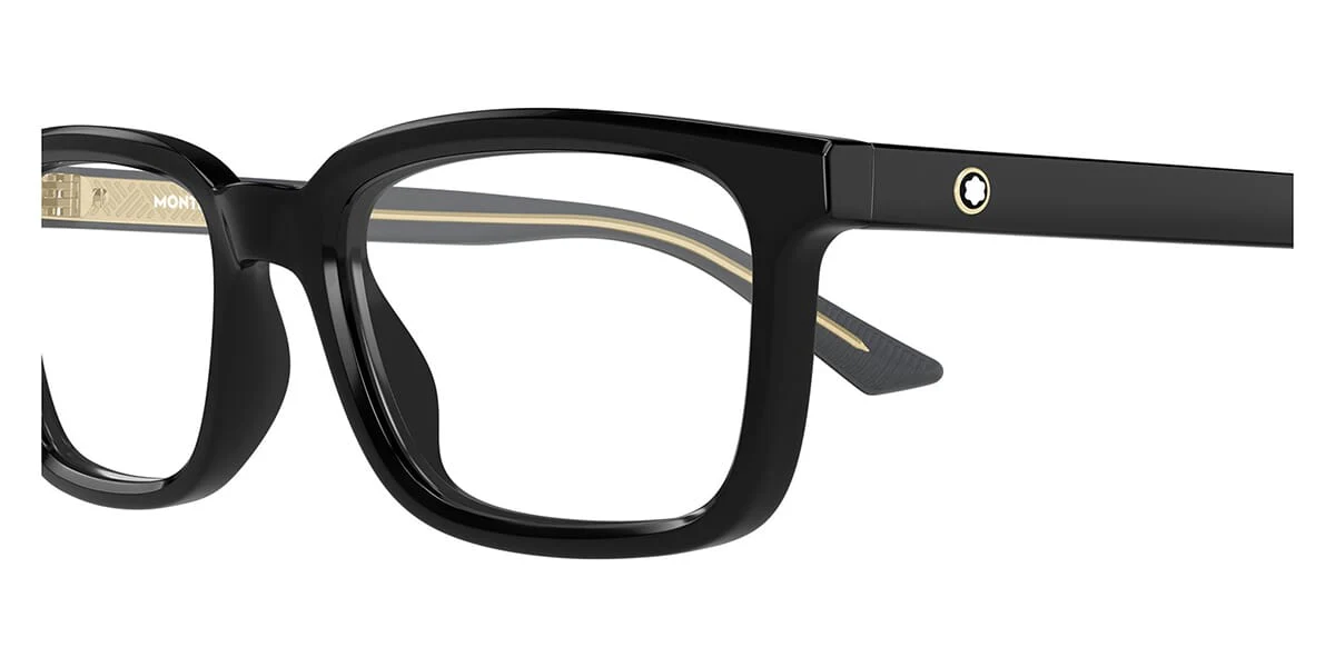 Montblanc MB0458OL 006 - Image 3