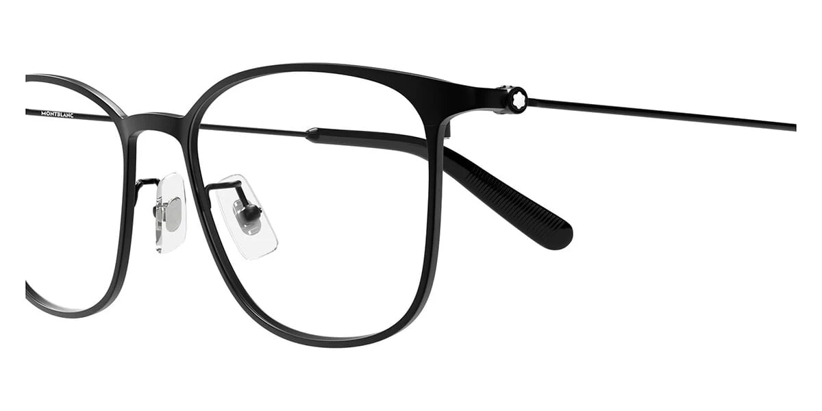 Montblanc MB0463OL 001 - Image 3