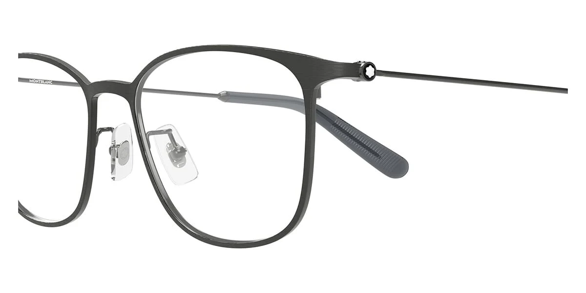 Montblanc MB0463OL 002 - Image 3