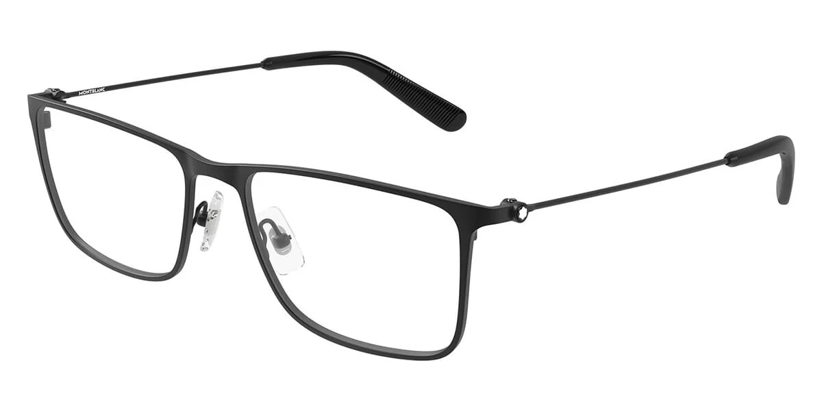 Montblanc MB0464O 001