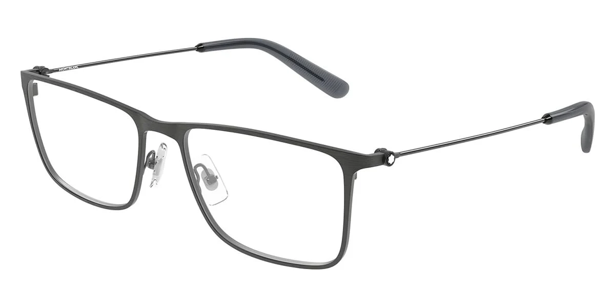Montblanc MB0464O 002