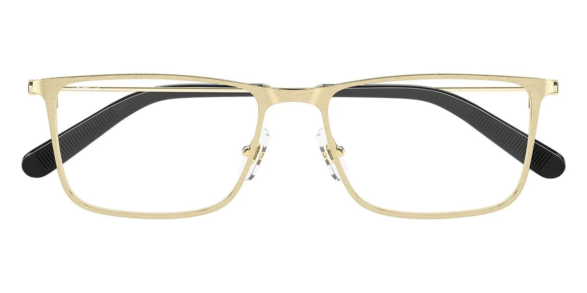Montblanc MB0464O 004 - Image 2