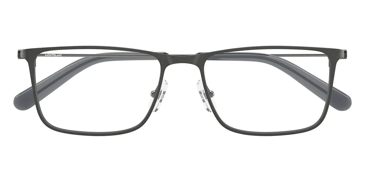 Montblanc MB0464O 006 - Image 2