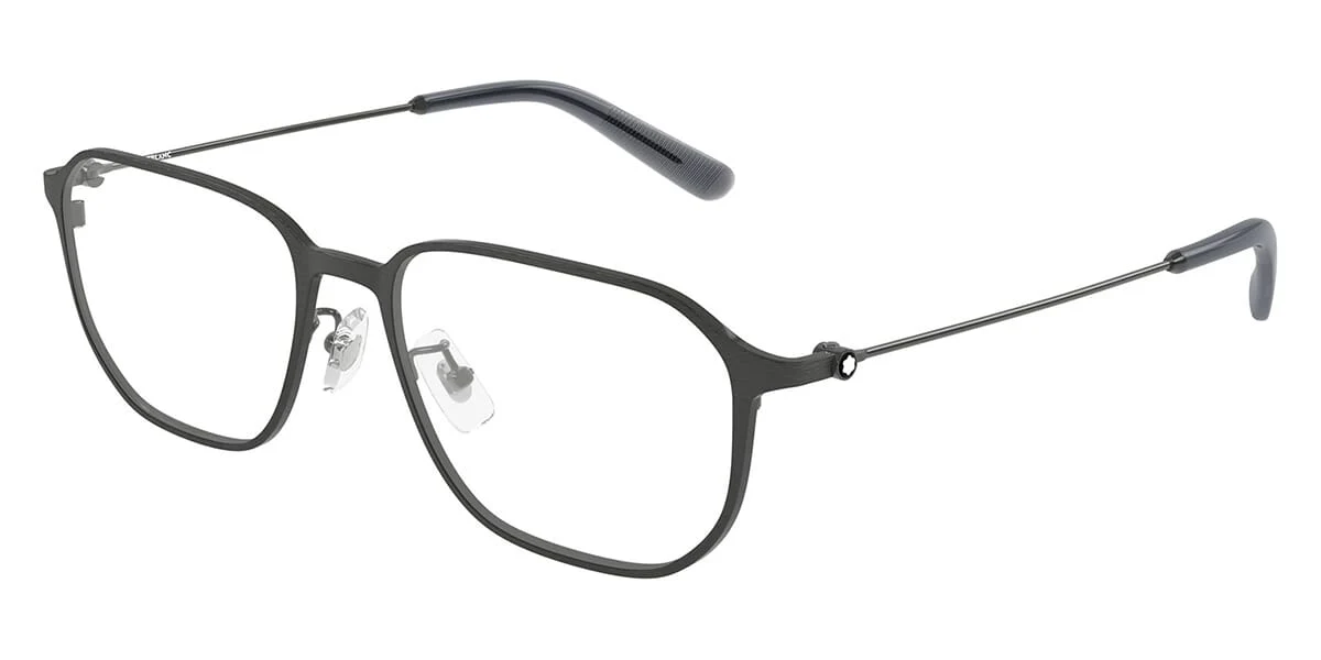 Montblanc MB0465OA 002