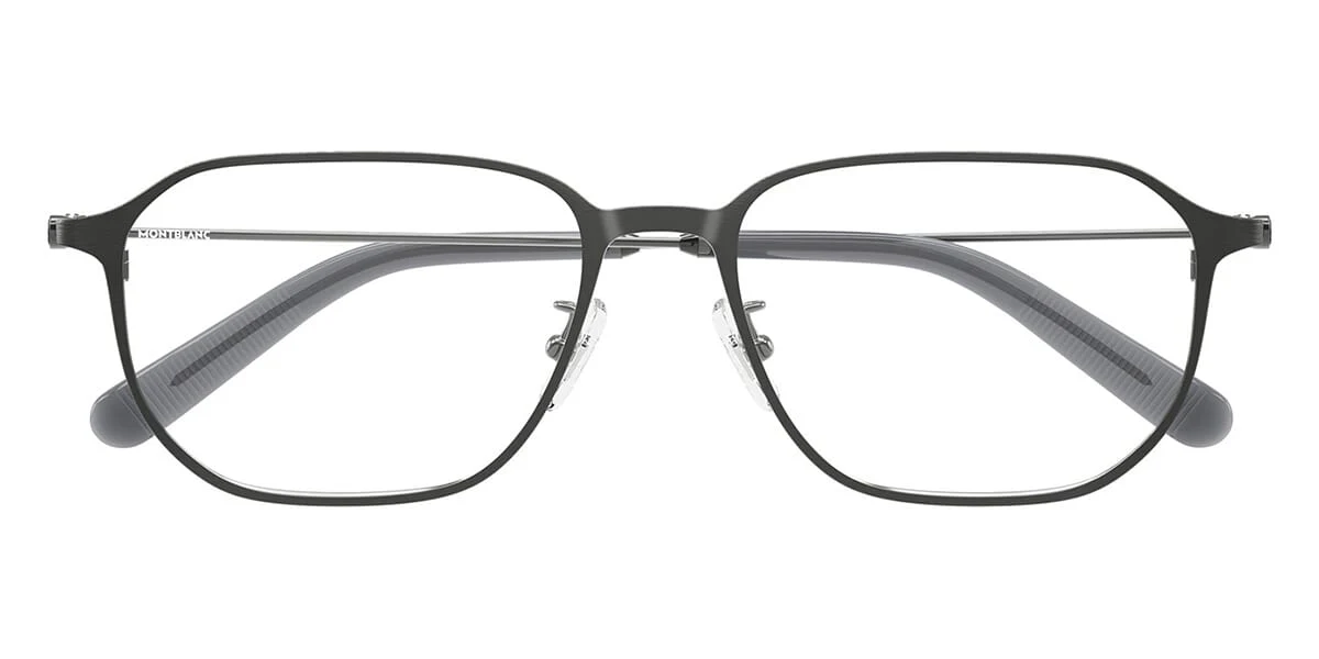 Montblanc MB0465OA 002 - Image 2