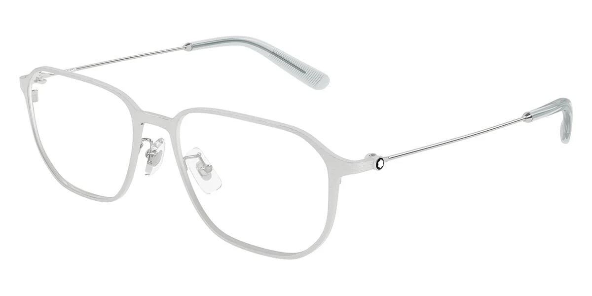 Montblanc MB0465OA 003