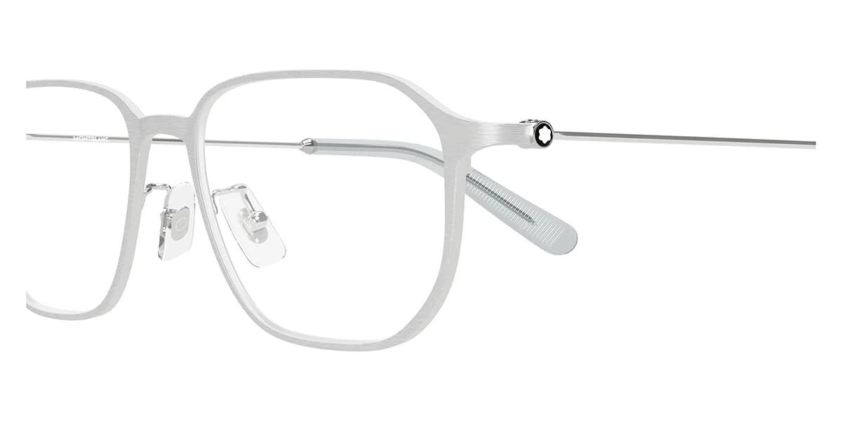 Montblanc MB0465OA 003 - Image 3