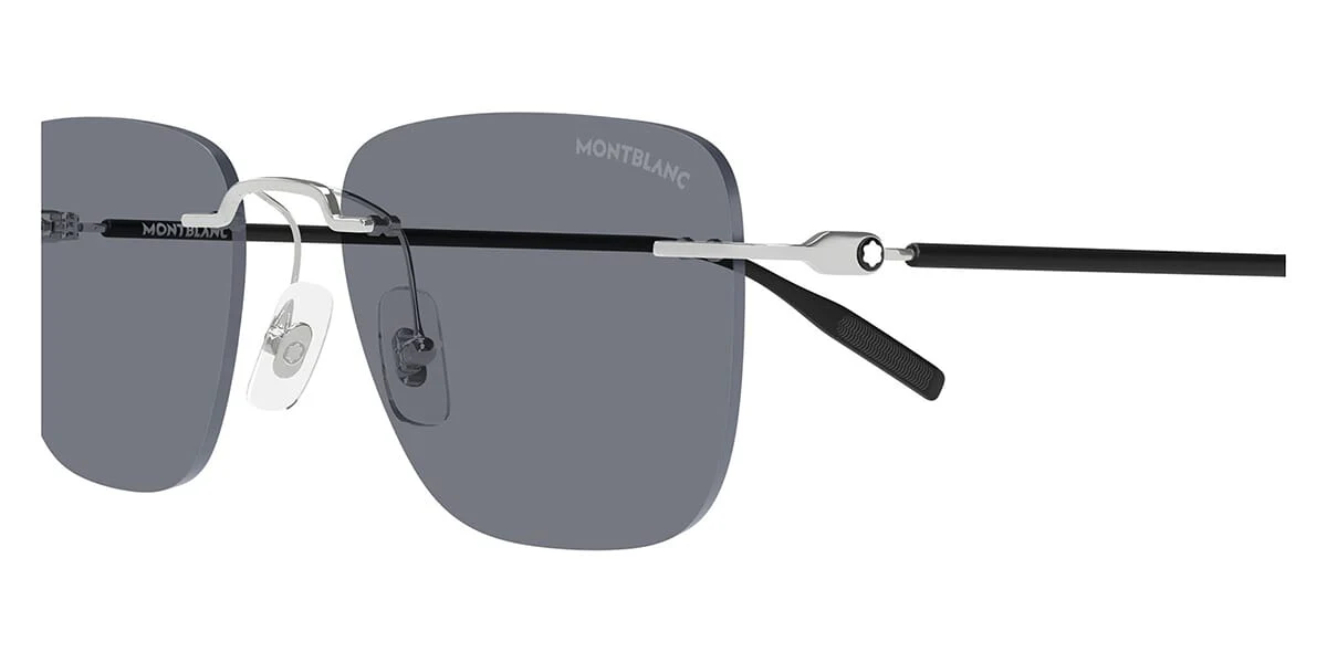 Montblanc MB0470S 002 - Image 3