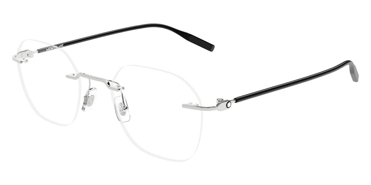 Montblanc MB0471O 002