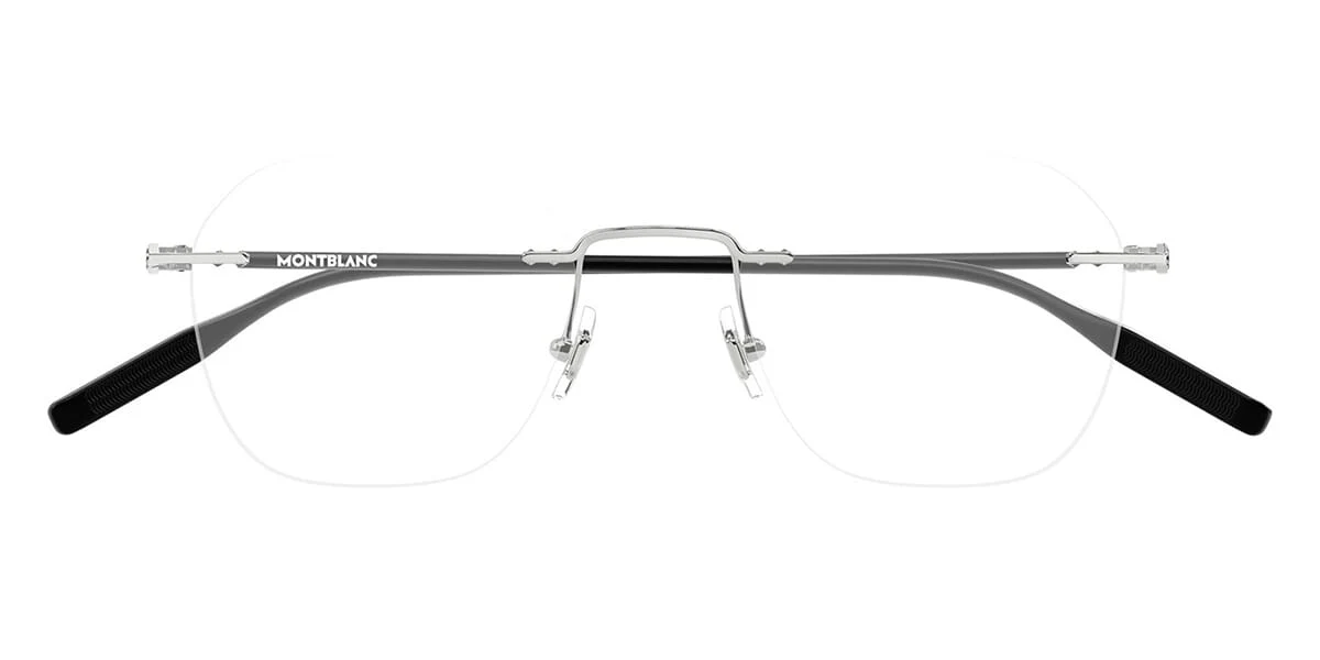 Montblanc MB0471O 002 - Image 2