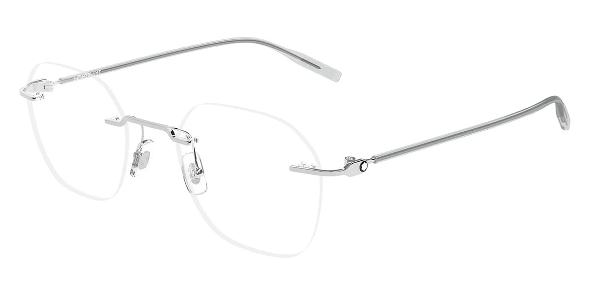 Montblanc MB0471O 004