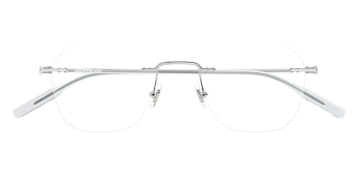 Montblanc MB0471O 004 - Image 2
