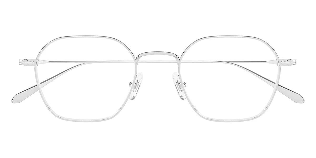 Montblanc MB0472O 002 - Image 2