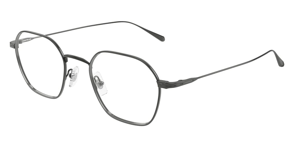 Montblanc MB0472O 003