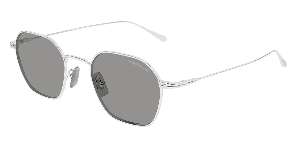 Montblanc MB0472S 002