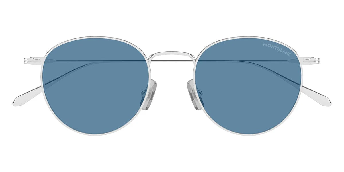 Montblanc MB0473S 005 - Image 2