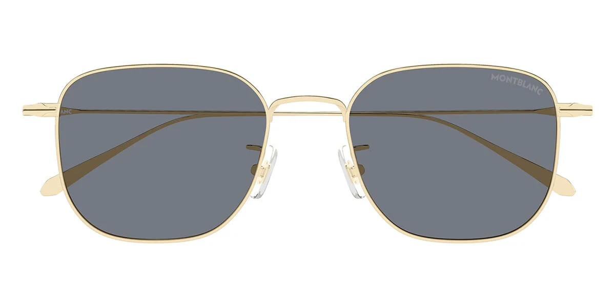 Montblanc MB0477SA 001 - Image 2