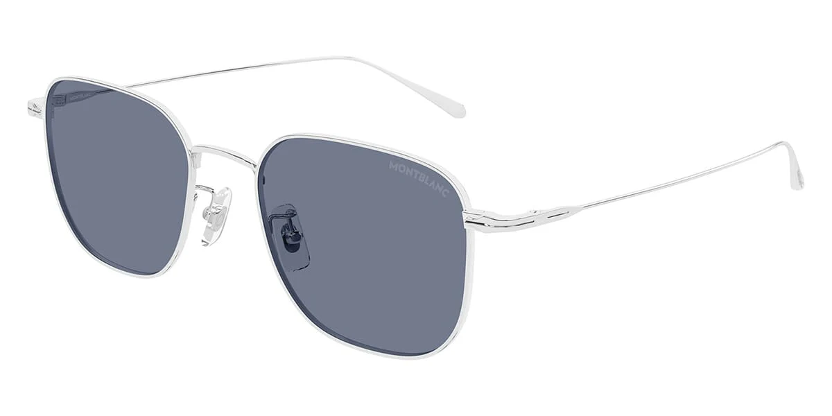 Montblanc MB0477SA 003