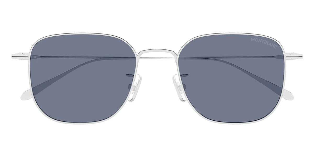 Montblanc MB0477SA 003 - Image 2